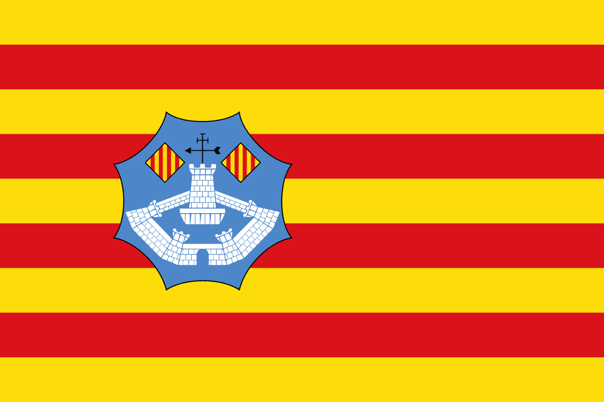 menorca