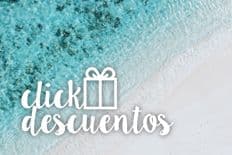 clickdescuentos