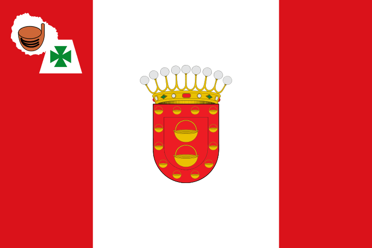 la gomera