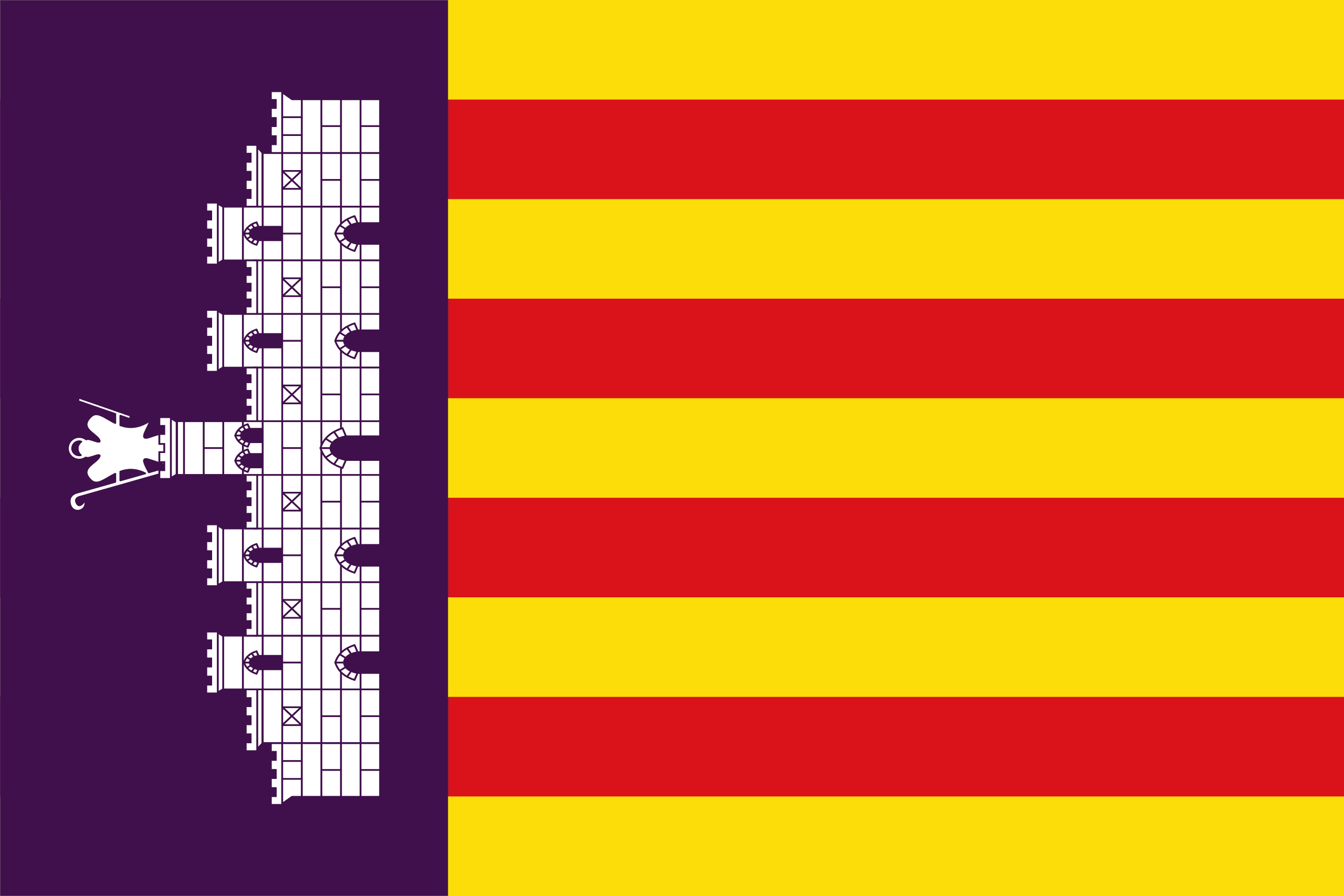 mallorca